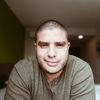 carloslan_21